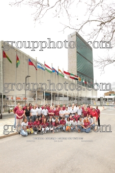 Img_7250_033110