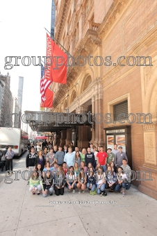 Img_7395_040110