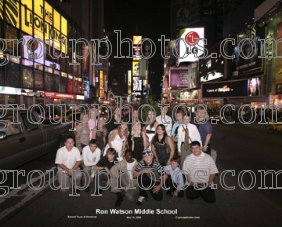 Img_7426_051508