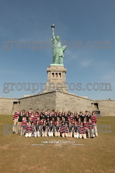 Img_7570_040410