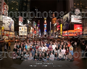 Img_8532-040209