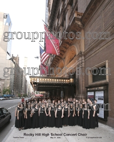 Img_8701_052508