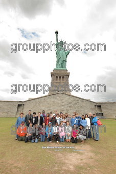 Img_9105_042810