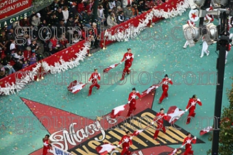 Img_9184_112207