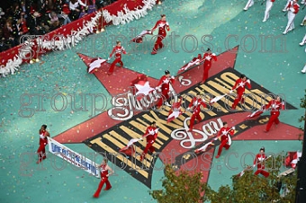 Img_9186_112207
