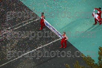 Img_9191_112207