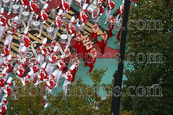 Img_9202_112207