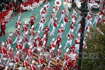 Img_9204_112207