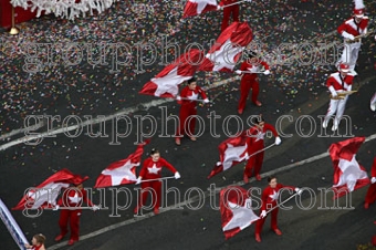 Img_9208_112207