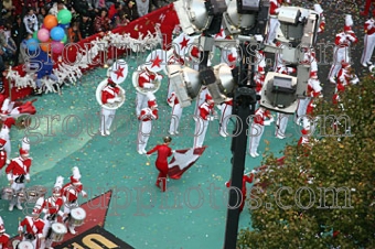 Img_9213_112207