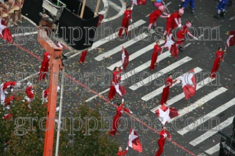 Img_9216_112207