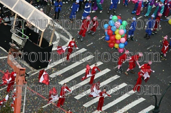 Img_9217_112207