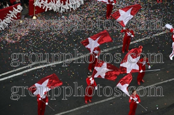 Img_9224_112207