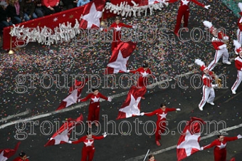 Img_9225_112207