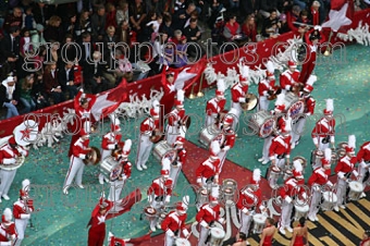 Img_9234_112207
