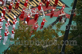 Img_9237_112207