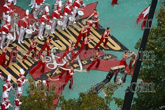 Img_9242_112207