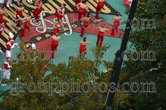 Img_9244_112207