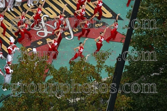Img_9245_112207