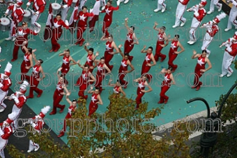 Img_9256_112207