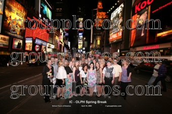 Img_9519_041609
