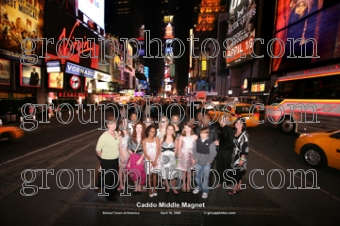 Img_9554_041609