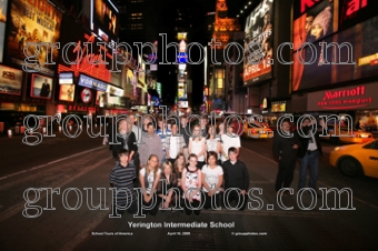 Img_9563_041609