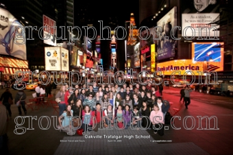 Img_9798_041909