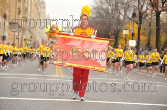 USA Jump Rope