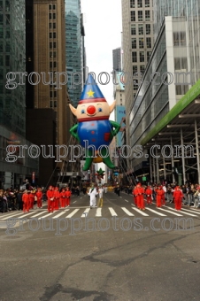 Jd8_0162_112609