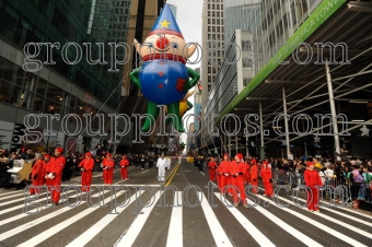Jd8_0163_112609