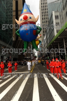 Jd8_0164_112609