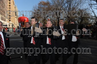 Jd_day_1202_112708