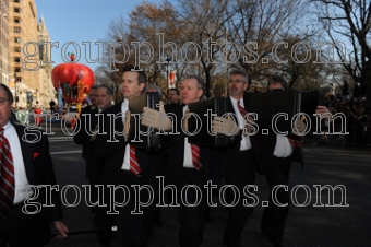 Jd_day_1203_112708