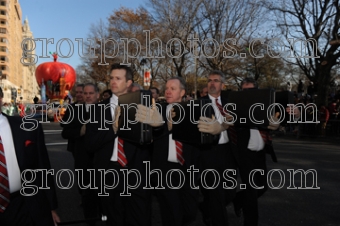Jd_day_1204_112708
