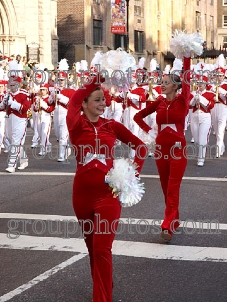 Kse20007_112207