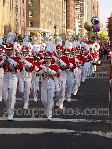 Kse20009_112207