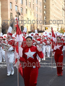 Kse20013_112207