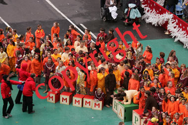 Lb7c0018_112405