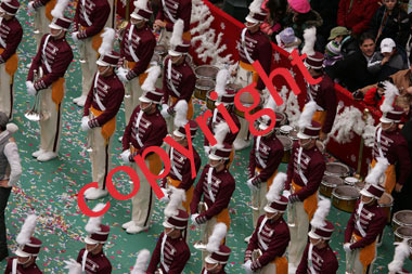 Lb7c0299_112405