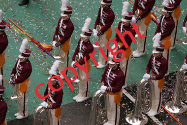 Lb7c0302_112405