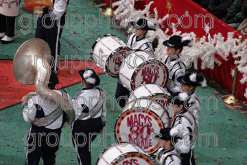 Lb7c0909_112306