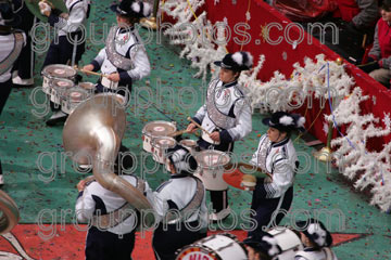 Lb7c0910_112306