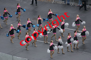 Lb7c3169_112504