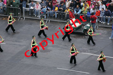 Lb7c3176_112504