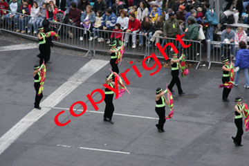Lb7c3180_112504