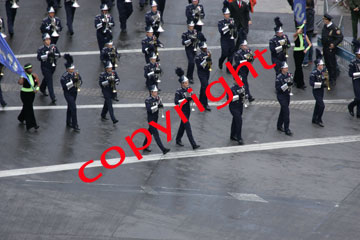 Lb7c3186_112504