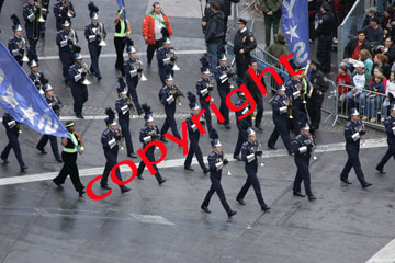 Lb7c3188_112504