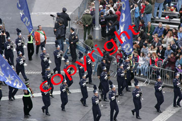 Lb7c3189_112504