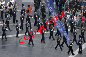 Lb7c3192_112504